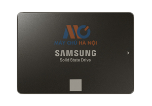 Ổ cứng SSD Samsung 750EVO MZ-750120BW 120GB