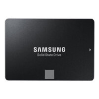 Ổ cứng SSD Samsung 850 EVO 120GB (Mz-7LN120BW)