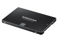 Ổ cứng SSD SAMSUNG 850 EVO 120G