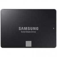 Ổ cứng SSD Samsung 850 Evo 120Gb