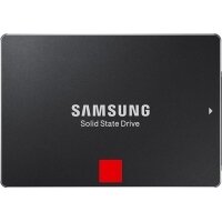 Ổ cứng SSD Samsung 850 Pro Series dung lượng 2TB MZ-7KE2T0Bw