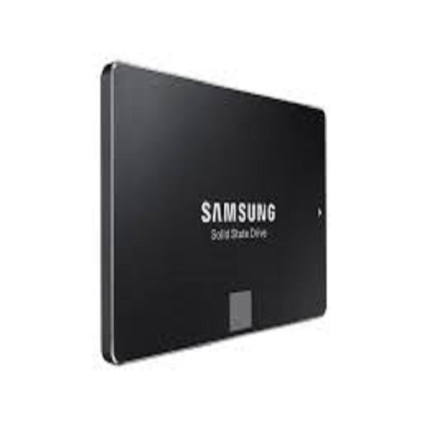 Ổ cứng SSD Samsung 860 EVO 4TB MZ-76E4T0BW