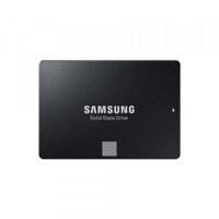 Ổ cứng SSD Samsung 860 EVO 500GB