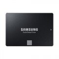 Ổ cứng SSD Samsung 860 EVO 250GB 2.5" SATA III (MZ-76E250BW)