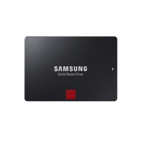 Ổ cứng SSD Samsung 860 Pro 256GB MZ-76P256BW