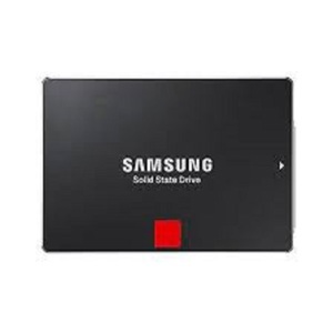 Ổ Cứng SSD Samsung 860 PRO 2TB 2.5 Inch SATA III MZ-76P2T0BW