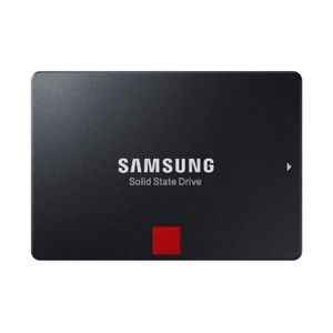 Ổ Cứng SSD Samsung 860 PRO 512gb 2.5 Inch SATA III MZ-76P512BW