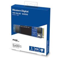 Ổ Cứng SSD Samsung 860 PRO 256G 2.5 inch SATA3