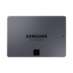 Ổ cứng SSD Samsung 860 QVO 1TB MZ-76Q1T0B