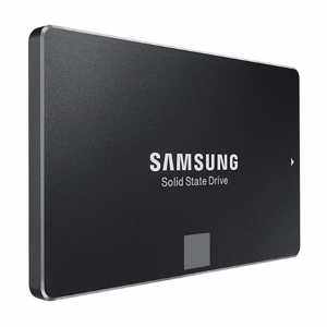 Ổ cứng SSD Samsung 860EVO 1TB
