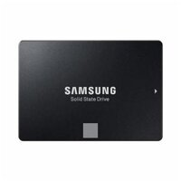 Ổ CỨNG SSD SAMSUNG 870 EVO 1TB SATA III 2.5 INCH ĐỌC 560MB/S - GHI 530MB/S