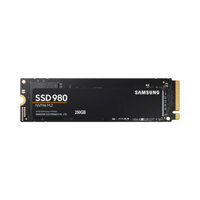 Ổ cứng SSD samsung 980 250G M2 NVME