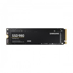 Ổ cứng SSD Samsung 980 250GB PCIe 3x4 NVMe M2.2280 MZ-V8V250BW