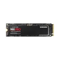 Ổ CỨNG SSD SAMSUNG 980 PRO 1TB PCIE NVME 4.0X4 ĐỌC 7000MB/S - GHI 5000MB/S