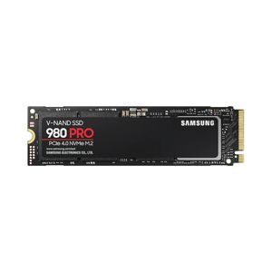 Ổ cứng SSD SamSung 980 PRO 250GB M.2 NVMe MZ-V8P250BW