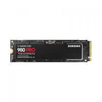 Ổ cứng SSD Samsung 980 PRO 2TB M.2 NVMe PCIe Gen 4.0 x4