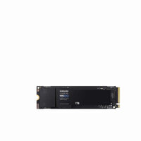 Ổ Cứng SSD Samsung 990 EVO 1TB NVMe PCIe Gen 5.0