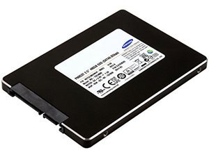 Ổ cứng SSD Samsung Enterprise PM853T (MZ7GE480HMHP) - 480GB