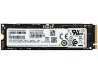 Ổ cứng SSD Samsung M2.2280 PCIE Gen4 x4 PM9A1 512GB (Read: 6900MB/s – Write: 5000MB/s)
