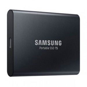 Ổ cứng SSD Samsung MU-PA1T0B 1TB