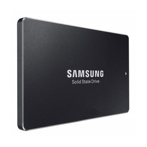 Ổ cứng SSD Samsung MZ7LH240HAHQ-00005