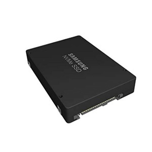 Ổ cứng SSD Samsung MZQLB1T9HAJR-00007