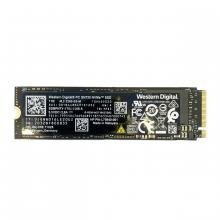 Ổ cứng SSD Samsung NVMe PM981 M2 256GB