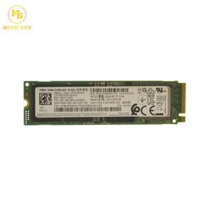 Ổ cứng SSD Samsung NVMe PM981 M2 512GB