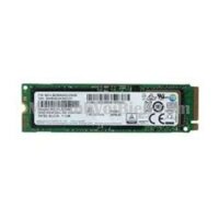 Ổ Cứng SSD Samsung NVME PM981 256GB – OCU00001