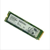 Ổ Cứng SSD Samsung NVME PM981 1TB