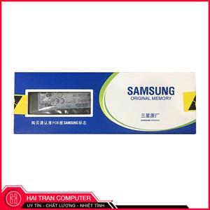Ổ cứng SSD Samsung NVMe PM981A 512GB