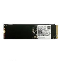 Ổ Cứng SSD Samsung NVMe PM991 M.2 PCIe 256GB