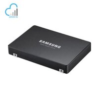 Ổ cứng SSD Samsung PM1643a 960GB