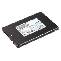 Ổ Cứng SSD Samsung PM851 512gb