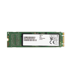 Ổ cứng SSD Samsung PM871b 128GB