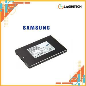 Ổ cứng SSD Samsung PM871b 256GB