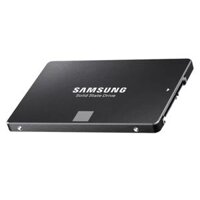 Ổ Cứng SSD SAMSUNG PM883 960GB (MZ7LH960HAJR)