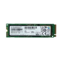 Ổ Cứng SSD Samsung PM981 1TB M2 2280 OEM PCIe NVMe Gen 3×4 MZ-VLB1T00