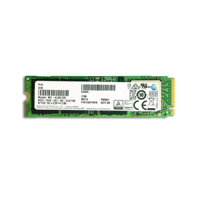 Ổ cứng SSD Samsung PM981A 512GB PCIe NVMe Gen 3×4 - Cũ đẹp (Tray) | Giá rẻ, trả góp 0%