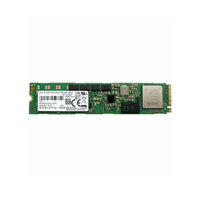 Ổ cứng SSD Samsung PM983 M.2 960GB