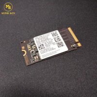 Ổ cứng SSD Samsung PM991 256GB M.2 2242 PCIe NVME