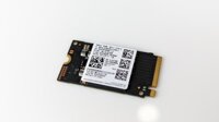 Ổ Cứng SSD Samsung PM991a M2 2242 PCIe Gen3 x4 NVMe - Hàng Nhập Khẩu - 256GB