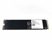 Ổ cứng SSD Samsung PM991a 512GB M2 2280 PCIe NVMe Gen 3×4