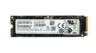 Ổ cứng SSD Samsung PM9A1 512GB M.2 NVMe PCIe Gen 4 x4 (Đọc 6400 MB/s – Ghi 2700MB/s)