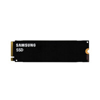 Ổ cứng SSD Samsung PM9B1 512GB PCIe NVMe Gen 4×4 - Tray, cũ đẹp