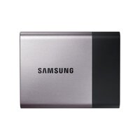 Ổ cứng SSD Samsung T3 2TB MU-PT2T0B/WW