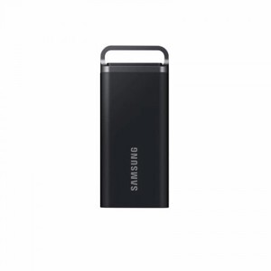 Ổ cứng SSD Samsung T5 2TB MU-PA2T0B/WW