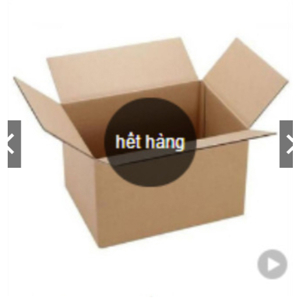 Ổ cứng SSD Samsung T5 2TB MU-PA2T0B/WW