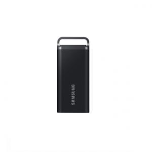 Ổ cứng SSD Samsung T5 2TB MU-PA2T0B/WW