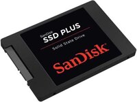 Ổ cứng SSD Sandisk 960GB